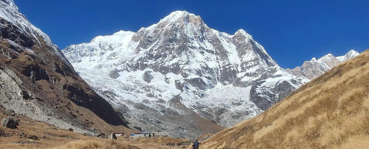  Four Heritage Explore 